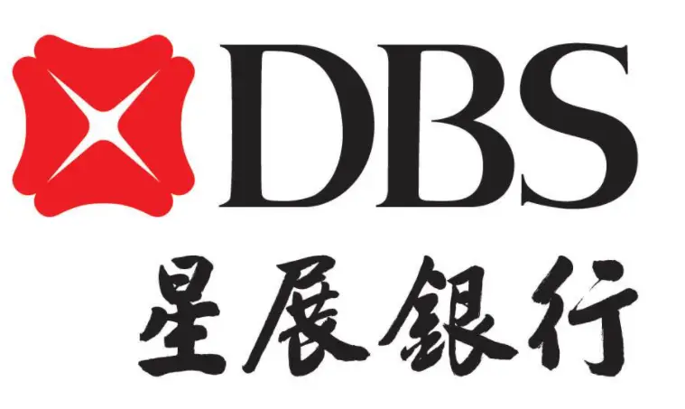 DBS Bank