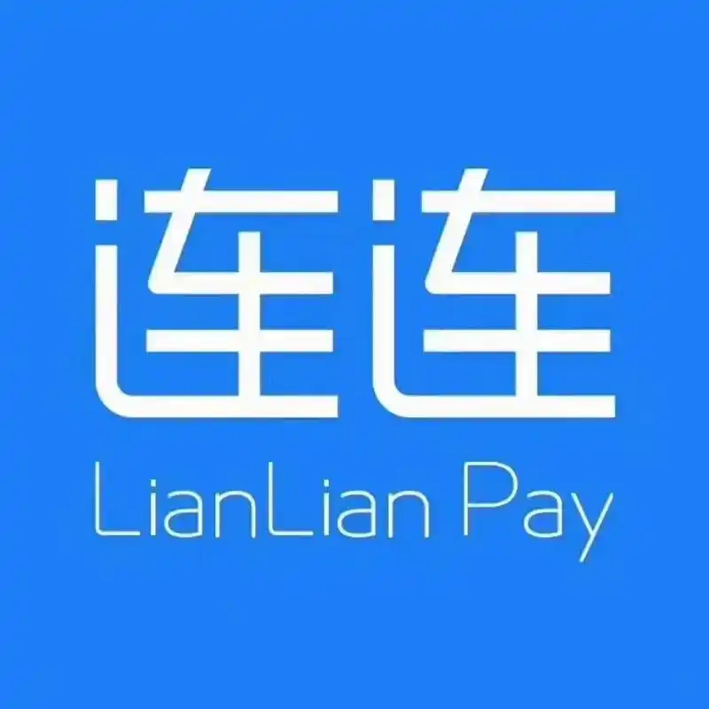 LianLian Global